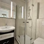 Duenenglanz Apartmán
